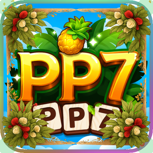 pp7 — galeri pratinjau Resmi APK